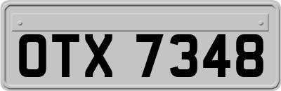 OTX7348