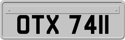 OTX7411