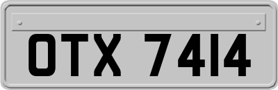 OTX7414
