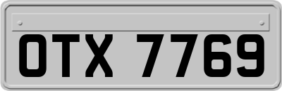 OTX7769