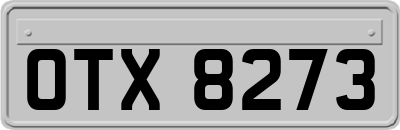 OTX8273