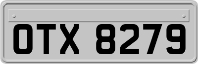 OTX8279
