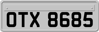 OTX8685
