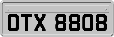 OTX8808