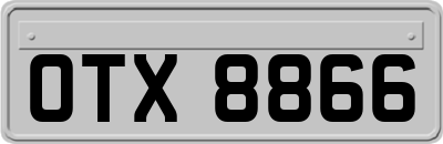 OTX8866