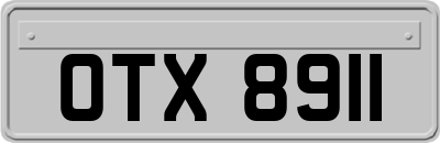 OTX8911