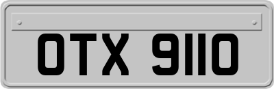 OTX9110