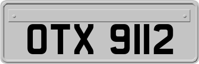 OTX9112