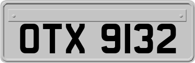 OTX9132