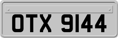 OTX9144