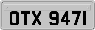 OTX9471