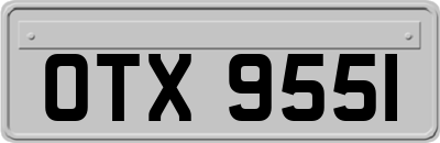 OTX9551