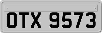 OTX9573