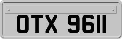 OTX9611