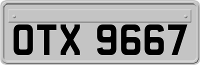 OTX9667
