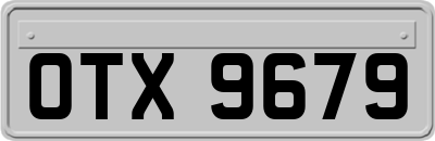 OTX9679