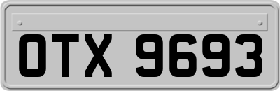 OTX9693