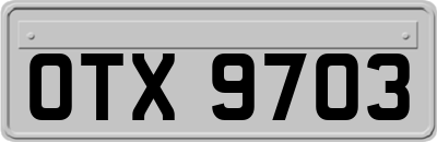 OTX9703