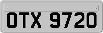 OTX9720