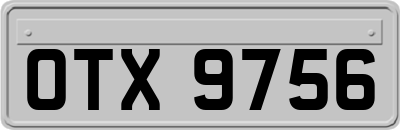 OTX9756