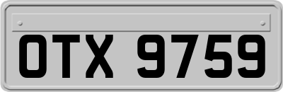 OTX9759