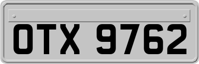 OTX9762