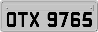 OTX9765