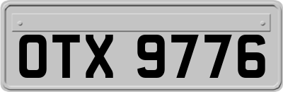 OTX9776