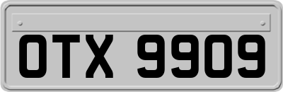 OTX9909