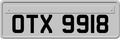 OTX9918