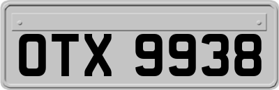 OTX9938