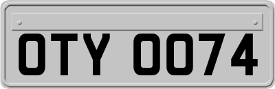 OTY0074