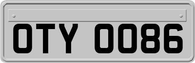 OTY0086
