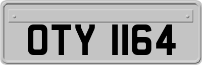 OTY1164