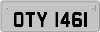 OTY1461