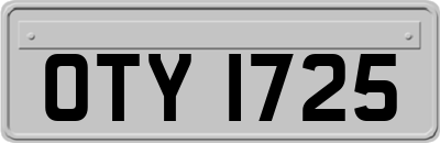 OTY1725