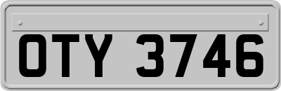 OTY3746