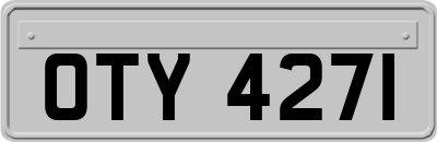OTY4271