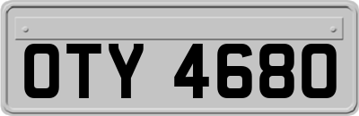 OTY4680