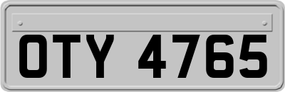 OTY4765