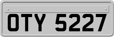 OTY5227