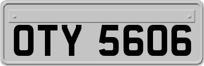 OTY5606
