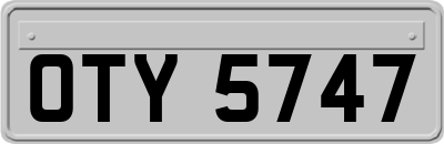 OTY5747