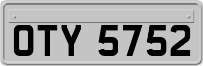 OTY5752