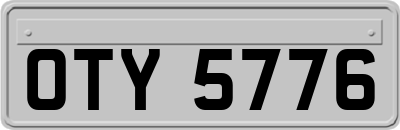 OTY5776