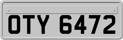 OTY6472