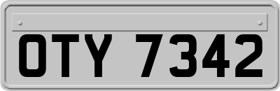 OTY7342