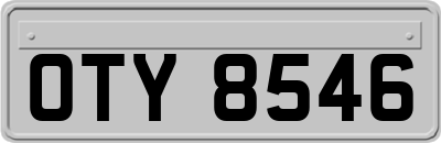 OTY8546
