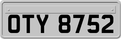 OTY8752