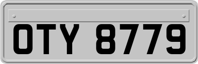 OTY8779